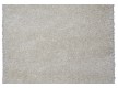 Високоворсна килимова доріжка Шегги sh 1 - Висока якість за найкращою ціною в Україні